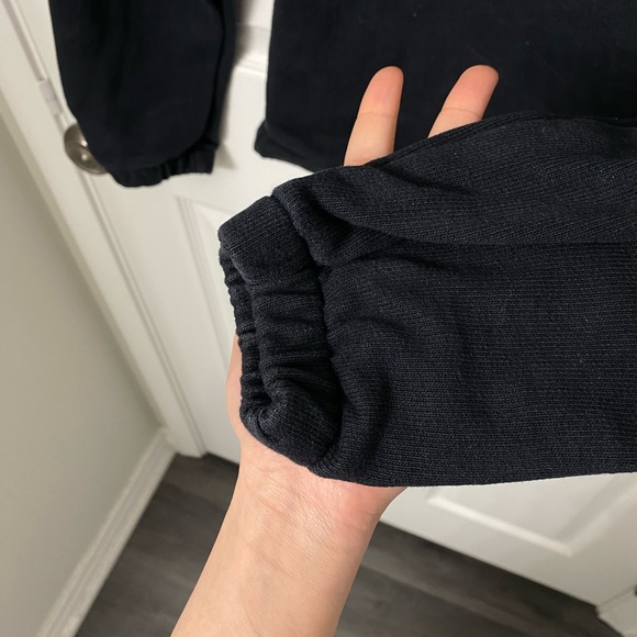 MHL TRACK TOP - Picture 6 of 6